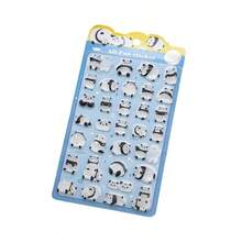 Stickers - AA - View 2