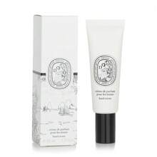Diptyque Do Son Hand Cream 45ml/1.5oz - 清新香調 - 查看 2