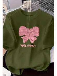 Verde Militar