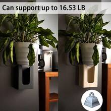 磁性金属纸巾盒 - 免钻孔壁挂式湿巾盒，冰箱和厨房纸巾分配器，湿巾和一次性手套收纳整理盒，安装简便，适用于冰箱、厨房、微波炉、洗衣机和门后储物空间