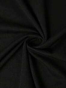 Orcacoatings Tokyo Underground Drift Graphic Tees Men - JDM Car & Checkered Flag Print T Shirts For Men, 100% Cotton Oversized Casual Short Sleeve Shirt, Valentine's Day Gifts For Men,Funny New Year Shirts,Retro Racing Inspired Apparel For Car Enthusiasts & Street Style Fans - 黑色 - 查看 7