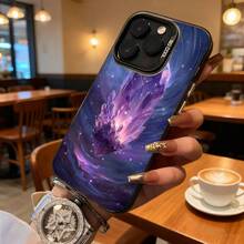 Basic Phone Cases - Noir - Voir 7