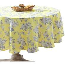 Tablecloths - Multicolor - View 1