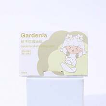 400/300/200/50 ورقة ماصة للزيوت للوجه - ورق ماص للزيوت المحمول للبشرة الدهنية، التحكم في اللمعان، المكياج والعناية بالبشرة، مناسب لجميع أنواع البشرة، ورق ماص، جمال، منتجات العناية بالبشرة، سبا، العناية الذاتية، أدوات العناية بالبشرة، العناية بالوجه، لوازم الخبراء في التجميل، البشرة، غسول الوجه، العناية بالبشرة