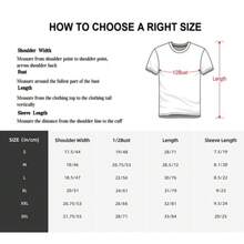 Lustiges Elefanten-Sprühende Schmetterlinge für Elefantenliebhaber T-Shirt Damen T-Shirt Grafik-T-Shirts Crop Tops Outfits Tops T-Shirt - Schwarz - Übersicht 7