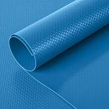 VINILMAX Shade Sails & Nets - Light Blue - View 4