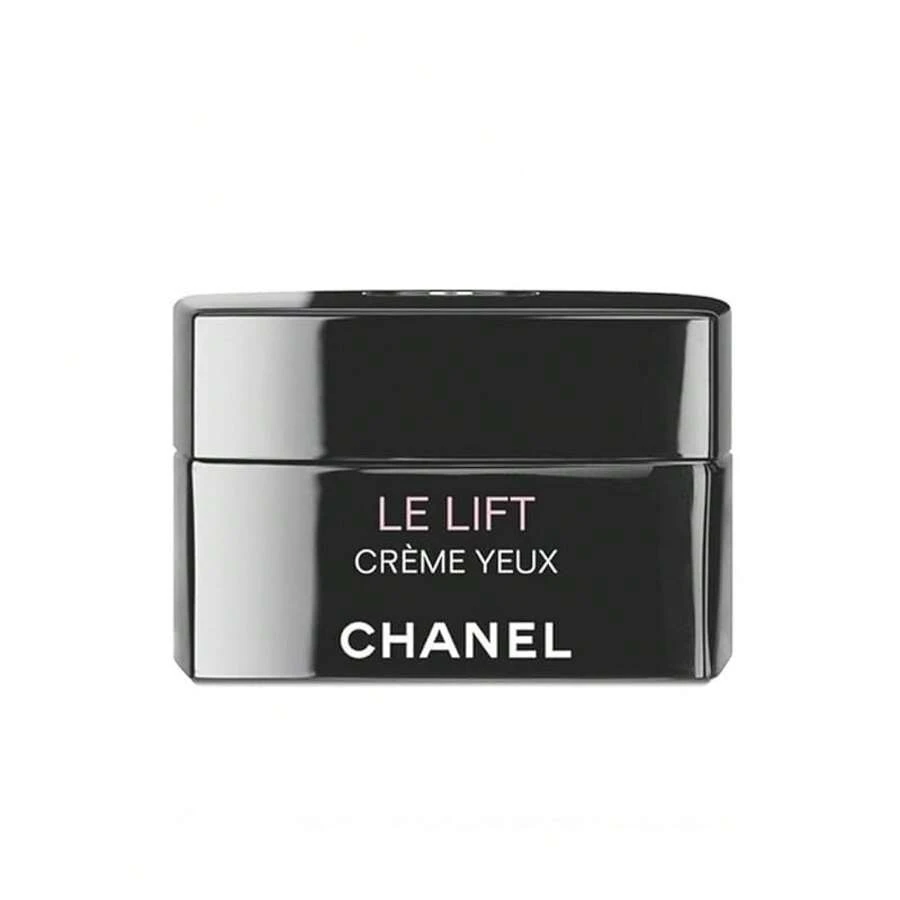 CHANEL Le Lift Cream 50 Ml / 1.7 Oz - 0,5 Ounce (Gói 1) - Xem 1