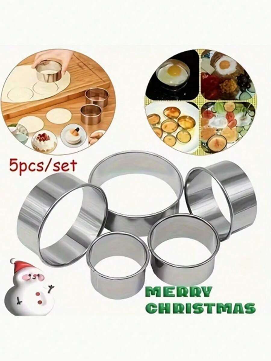386387_4 386387_4