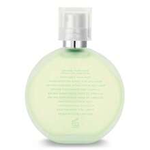 CHANEL Chance Eau Fraiche Hair Mist 35ml/1.2oz - Fresh - View 3