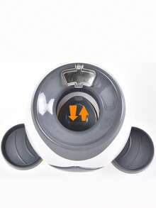 自动网球发射器，狗狗自娱自乐玩具，奖励分配器，喂食器，互动狗狗玩具，室内玩具，狗狗零食喂食器，抛球器，零食分配器，训练工具