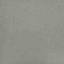 vidaXL Kopfteil mit Ohren hellgrau 203x23x78/88 cm Samt - Grau - Übersicht 8