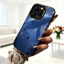 Basic Phone Cases - 블랙 - 보기 6
