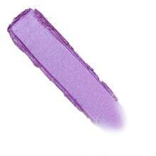 ColourPop Shadow Stix - Cream Eyeshadow Stick With Long-Lasting Color - Multi-Use Cream Makeup With A Built-In Sharpener &Amp; Precise Tip For Easy Application - Plum Tart (005 Oz) - ColorF - 查看 2