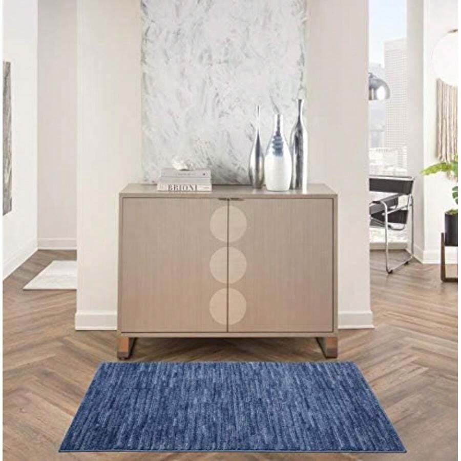 Carpet - Multicolor - View 1