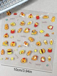 这款色彩鲜艳的卡通哨子配有木制摇铃和沙锤，可用于学习节奏、幼儿音乐教育、听觉训练和手把手练习。是送给音乐爱好者、朋友、家人、生日、情人节、聚会或课堂活动的贴心礼物。 - 彩色 - 查看 7