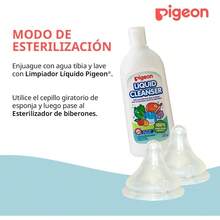 Baby & Kids Lip Care - 1 - View 5