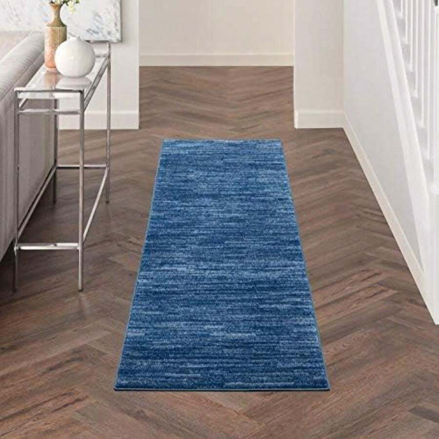 Carpet - Multicolor - View 1