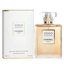 CHANEL Coco Mademoiselle Intense Eau De Parfum Spray 50ml/1.7oz - 清新香調 - 查看 2