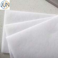2 Packs Of Suction Paper For Extractor Hood - High Efficiency - White - View 5