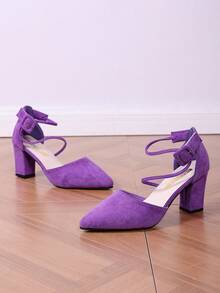 Morado