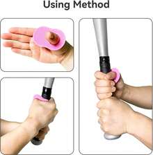 Cricket Equipment Bag - 1 - 查看 7