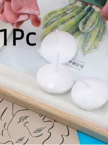 2支珍珠长蜡烛，10英寸欧式电镀彩色珍珠烛台，家用，无烟婚礼蜡烛，烛台蜡烛，适合烛光晚餐，高端氛围摄影道具，情人节礼物，精美礼品 - 彩色 - 查看 17