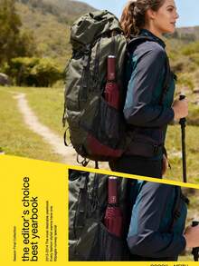 This Fully Automatic Folding Umbrella Is Suitable For Use In Schools, Offices, Homes, Travel, Summer Cooling, Beaches, And Other Occasions.,Spring Summer Picks,Brides Maid Gifts,Room,Bedroom Decor,Beach,Travel,For Men,For Women,Vacation,Women's Day,Travel Essentials,Wedding Favours,Y2k,Bedroom,Car Accessories Women,Kitchen Decor,Cute Stuff - Multicolor - View 7