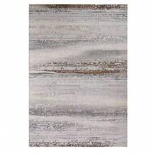 1 szt. dywan w stylu vintage boho abstrakcyjny, odpowiedni do salonu, sypialni, biura, szafki nocnej i wystroju wnętrz - Wielokolorowe - Zobacz 31