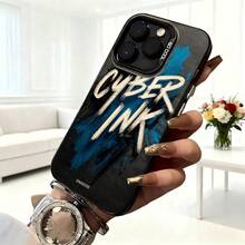 Basic Phone Cases - Black - View 6