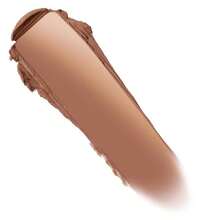 ColourPop Shadow Stix - Cream Eyeshadow Stick With Long-Lasting Color - Multi-Use Cream Makeup With A Built-In Sharpener &Amp; Precise Tip For Easy Application - Socialite (005 Oz) - Màu B - Xem 2