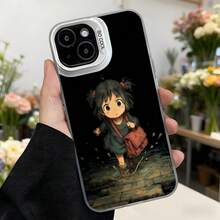 Basic Phone Cases - Blanc - Voir 7