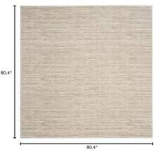 Carpet - Multicolor - View 3