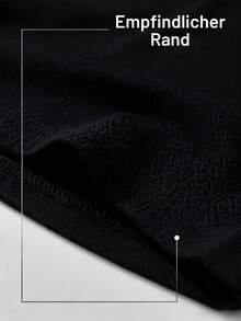 Lustiges Elefanten-Sprühende Schmetterlinge für Elefantenliebhaber T-Shirt Damen T-Shirt Grafik-T-Shirts Crop Tops Outfits Tops T-Shirt - Schwarz - Übersicht 5