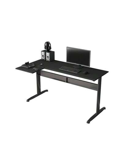 Dmora Desks Workstations