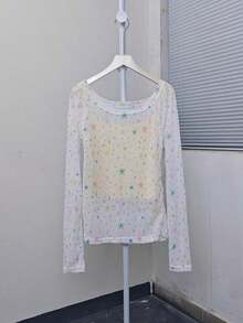Women Knit Tops