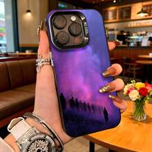 Basic Phone Cases - Black - View 1