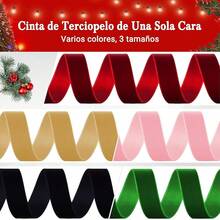 Holiday Decoration Supplies - Color B - View 5