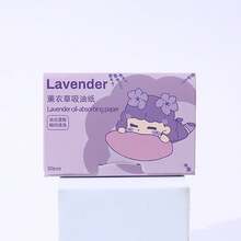 400/300/200/50 ورقة ماصة للزيوت للوجه - ورق ماص للزيوت المحمول للبشرة الدهنية، التحكم في اللمعان، المكياج والعناية بالبشرة، مناسب لجميع أنواع البشرة، ورق ماص، جمال، منتجات العناية بالبشرة، سبا، العناية الذاتية، أدوات العناية بالبشرة، العناية بالوجه، لوازم الخبراء في التجميل، البشرة، غسول الوجه، العناية بالبشرة