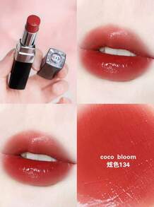 CHANEL 香奈儿134号香水 - 1.5克，适合作为情人节礼物 - #134 - 查看 3