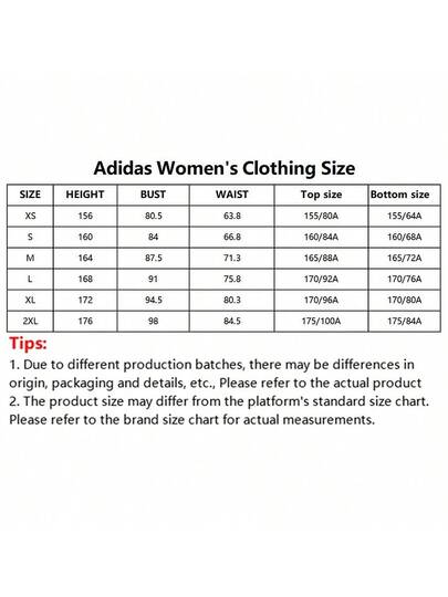 Adidas DLY BH TANK 3S Sports Tank Top KC2470 view 6