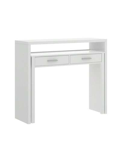 Dmora Desks Workstations