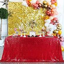 Tablecloths - Multicolor - View 6