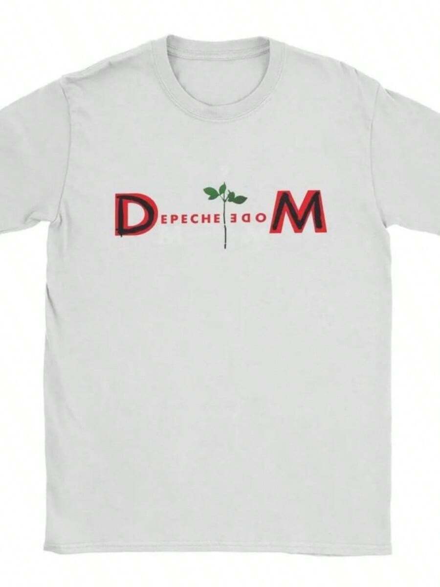 Christmas Men Delicious In Dungeon Meshi Laios Touden T Shirts Falin's Death Women Clothing UniSexs Streetwear Graphic T-Shirts Women Clothing S-5X - 白色 - 查看 1