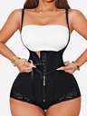 Shapewear Bodysuits