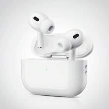 TWS 無線藍牙耳機 Airbuds 入耳式耳機，運動與遊戲耳機，適合 iOS 與 Android 用戶的理想節日禮物，長效續航、清晰音質、輕巧便攜、附麥克風、連線穩定 - S15 - 查看 2