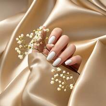 摄影背景布，ins唯美氛围美甲彩妆珠宝拍照背景布