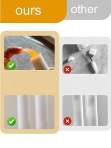 12 支装无焰蜡烛，带遥控定时器或调光器，不带遥控器，LED 烛台，闪烁灯光，电池供电窗台蜡烛，闪烁无焰锥形蜡烛，带 10 键遥控器，窗台蜡烛，情人节礼物，新年礼物，感恩节壁炉装饰，家庭婚礼装饰，万圣节复活节节日派对圣诞节电子蜡烛 - 白色 - 查看 7