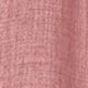 Watermelon Pink