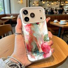 Basic Phone Cases - Black - View 1