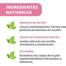 Chicco Crema para Pezones para lactancia - 1 - Ver 3